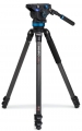 Benro C-373FBS8 resim