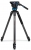 Benro C-373FBS8 Tripod