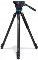 Benro A-373FBS8 resim