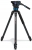Benro A-373FBS8 Tripod