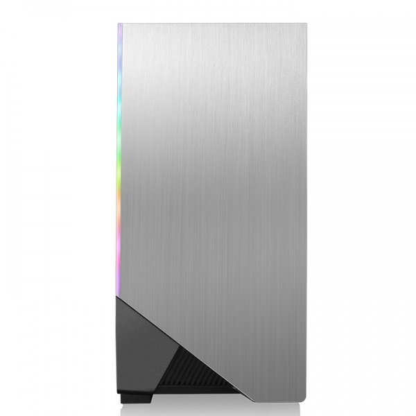 Thermaltake H550 Bilgisayar Kasası