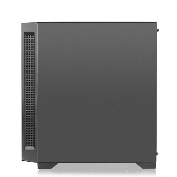 Thermaltake H550 Bilgisayar Kasası