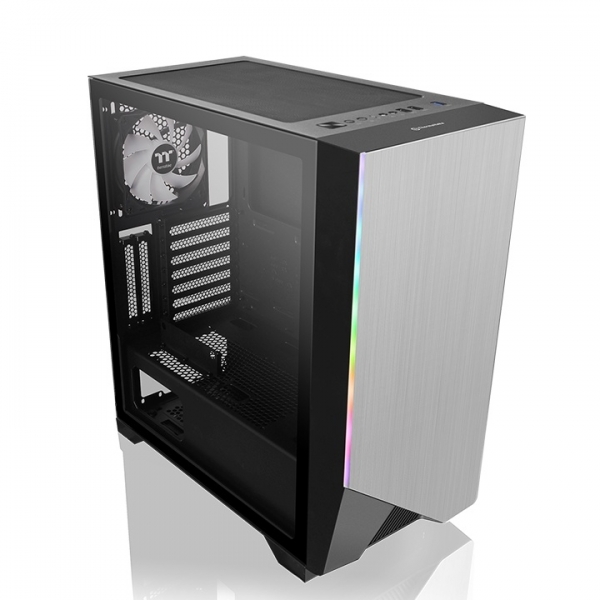 Thermaltake H550 Bilgisayar Kasası