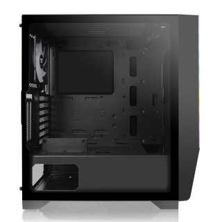Thermaltake H550 Bilgisayar Kasası