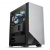 Thermaltake H550 Bilgisayar Kasası