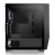 Thermaltake H550 Bilgisayar Kasası