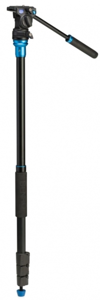 Benro A1883-FS2C Tripod