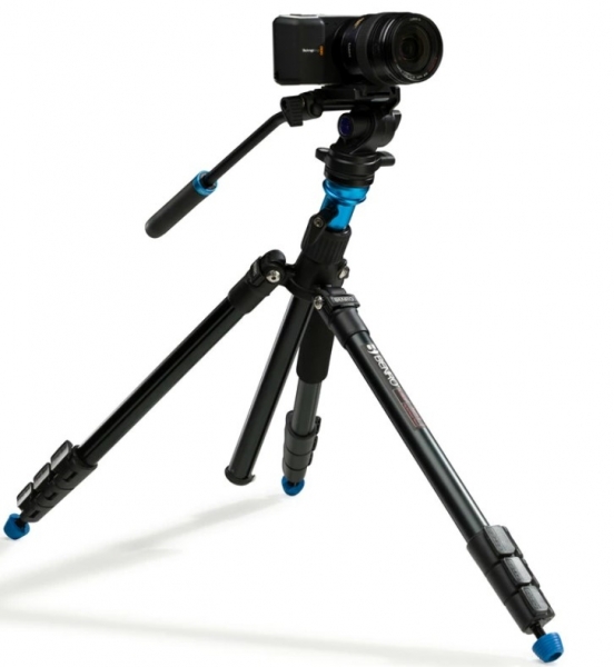 Benro A1883-FS2C Tripod