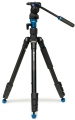 Benro A1883-FS2C resim