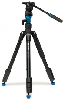 Benro A1883-FS2C Tripod