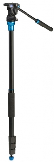 Benro A1883-FS2C Tripod