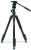 Benro A1883-FS2C Tripod