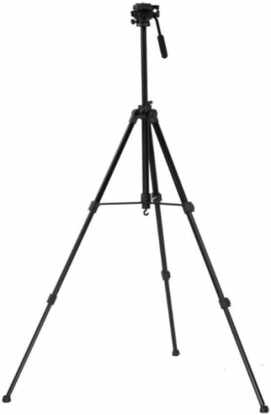 Benro T980EX Tripod