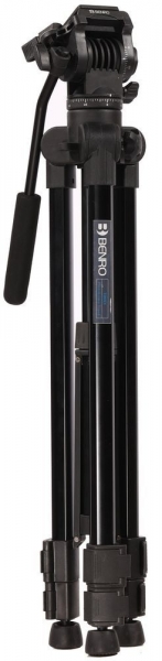Benro T980EX Tripod