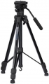 Benro T980EX resim