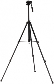 Benro T980EX Tripod
