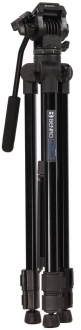 Benro T980EX Tripod