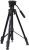 Benro T980EX Tripod