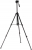 Benro T980EX Tripod