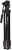 Benro T980EX Tripod