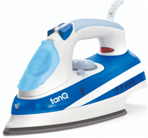 Tanq TU-3200 Buharlı Ütü