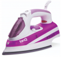Tanq  TU-3200 resim