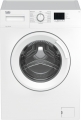 Beko CM 6100 resim