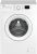Beko CM 6100 Çamaşır Makinesi