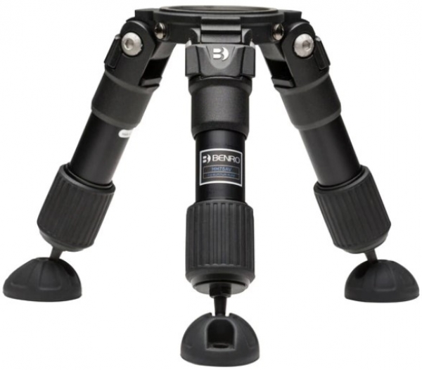 Benro HH75AV Tripod