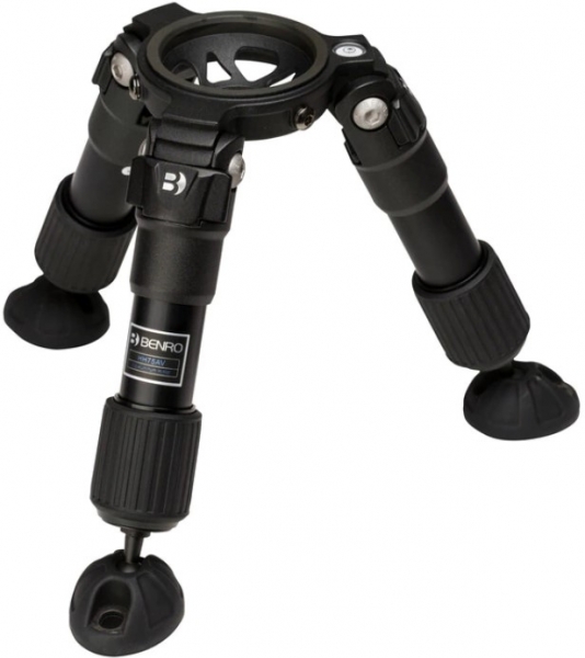 Benro HH75AV Tripod