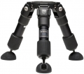Benro HH75AV resim