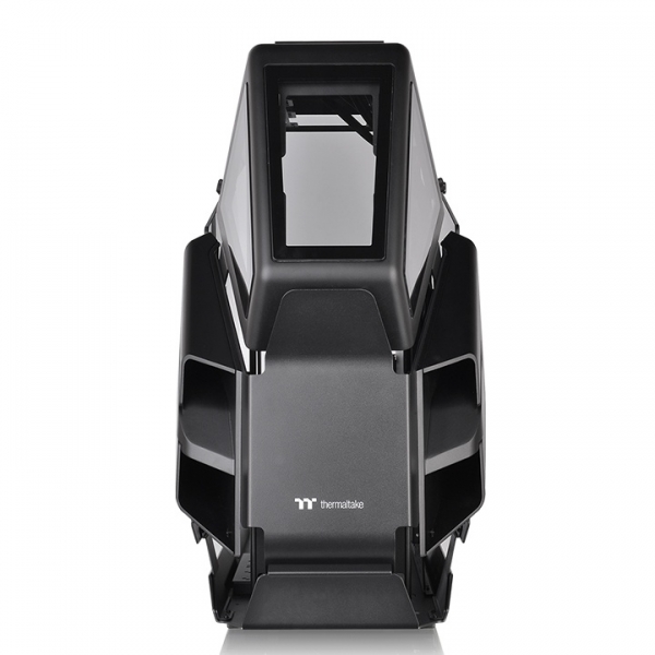 Thermaltake AH T600 Bilgisayar Kasası