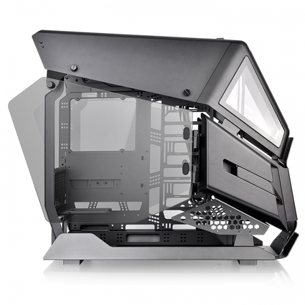 Thermaltake AH T600 Bilgisayar Kasası