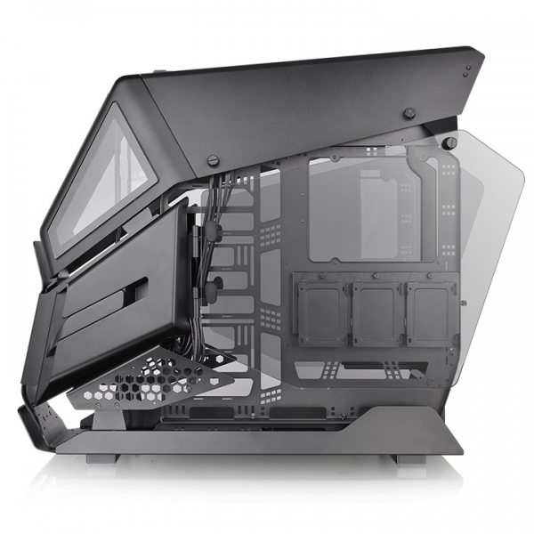 Thermaltake AH T600 Bilgisayar Kasası