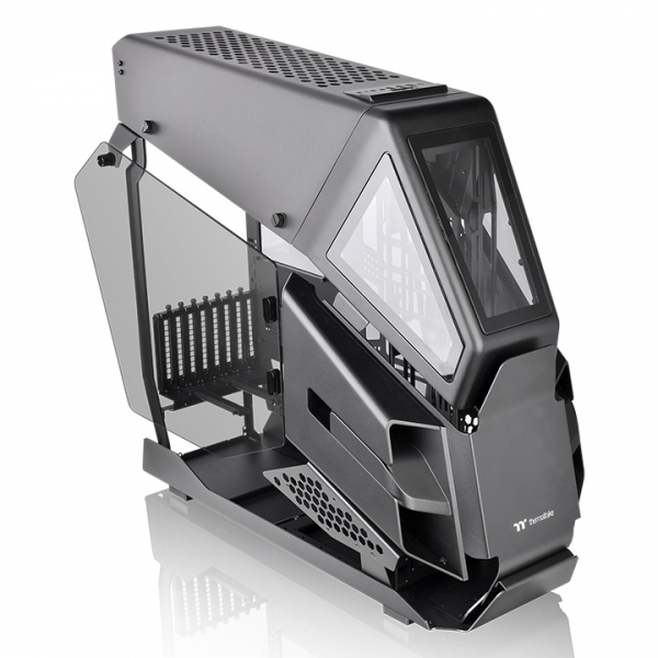Thermaltake AH T600 Bilgisayar Kasası
