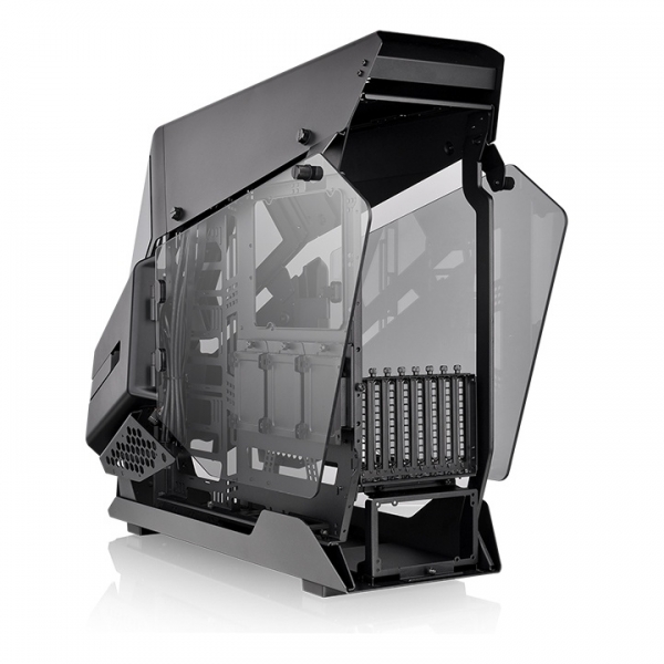 Thermaltake AH T600 Bilgisayar Kasası
