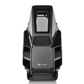 Thermaltake AH T600 Bilgisayar Kasası