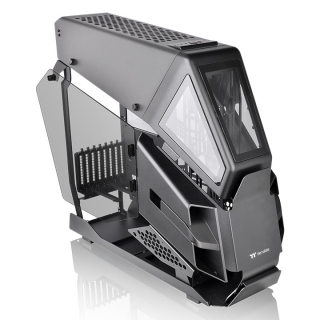 Thermaltake AH T600 Bilgisayar Kasası