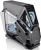 Thermaltake AH T600 Bilgisayar Kasası
