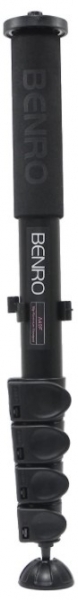 Benro A49F Monopod
