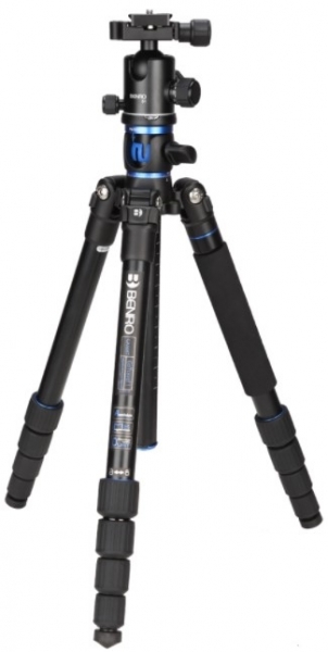Benro GA169TB1 Tripod