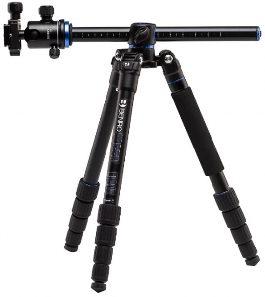 Benro GA169TB1 Tripod