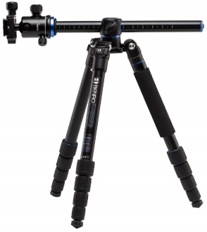 Benro GA169TB1 Tripod