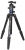 Benro GA169TB1 Tripod