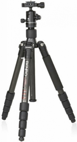 Benro C1690TB0 Tripod