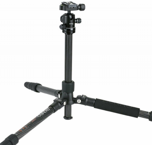 Benro C1690TB0 Tripod
