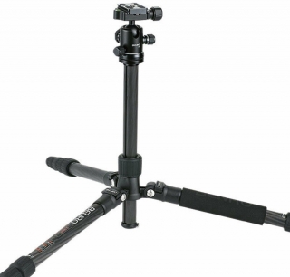 Benro C1690TB0 Tripod