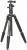Benro C1690TB0 Tripod