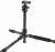 Benro C1690TB0 Tripod