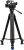 Benro KH-26NL Tripod